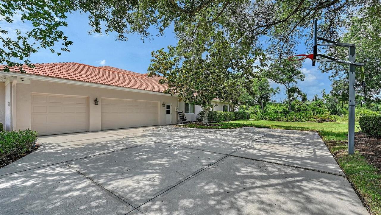 Listing Photo 53