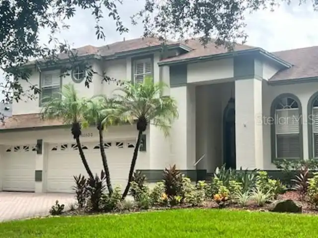 Orlando Real Estate
