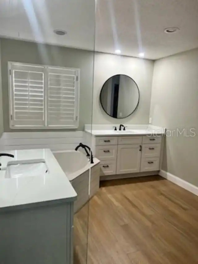Listing Photo 15