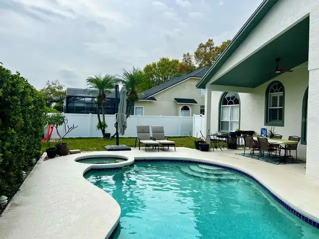 Listing Photo 19