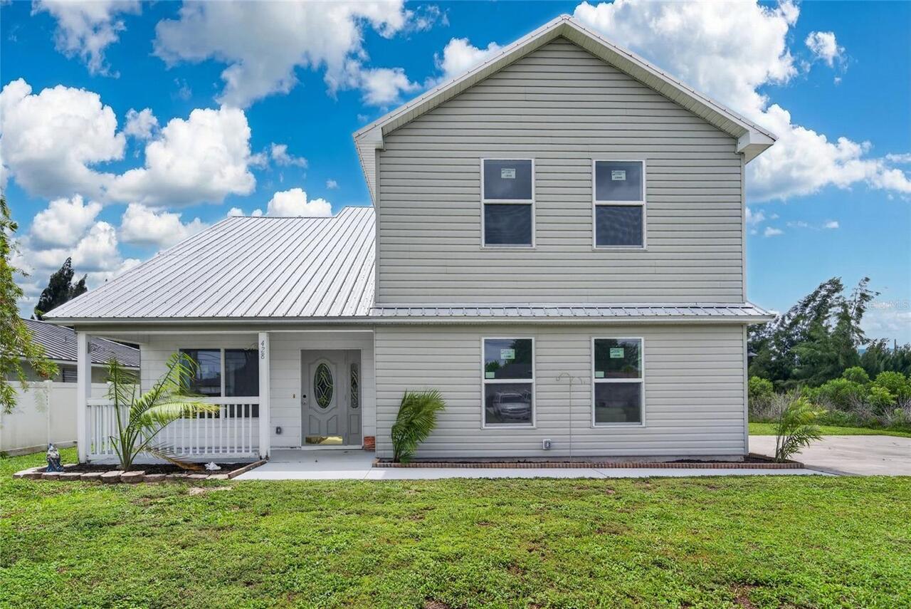 Listing Photo 1
