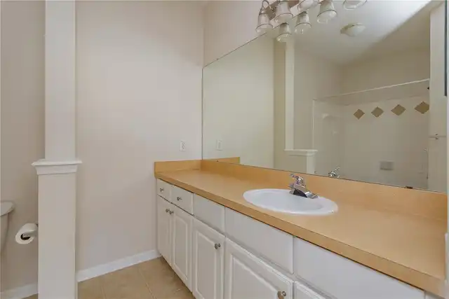 Listing Photo 13