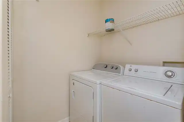 Listing Photo 19