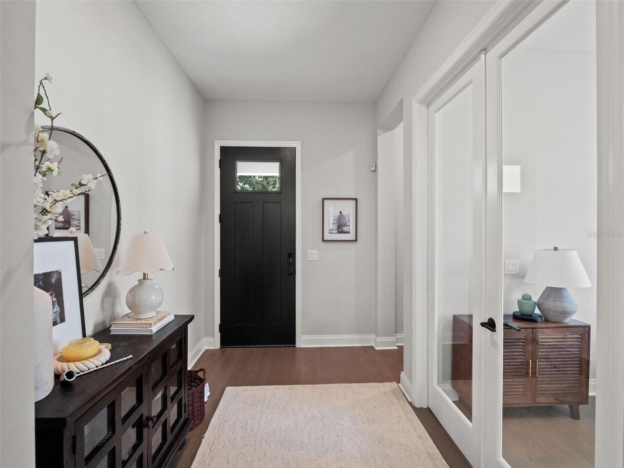 Listing Photo 6