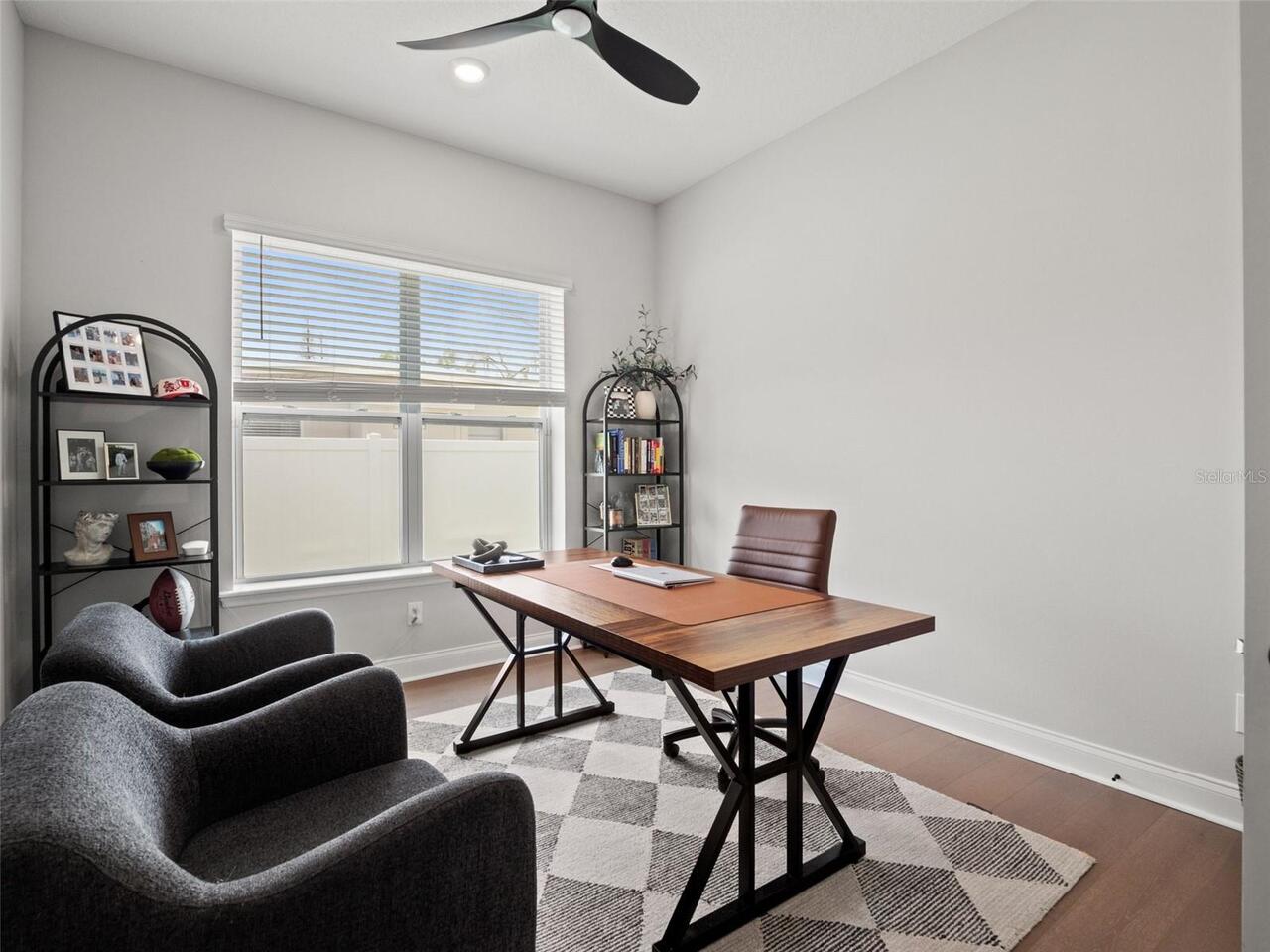 Listing Photo 22