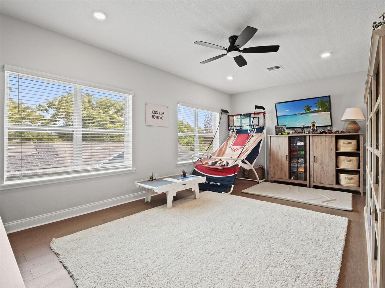 Listing Photo 31