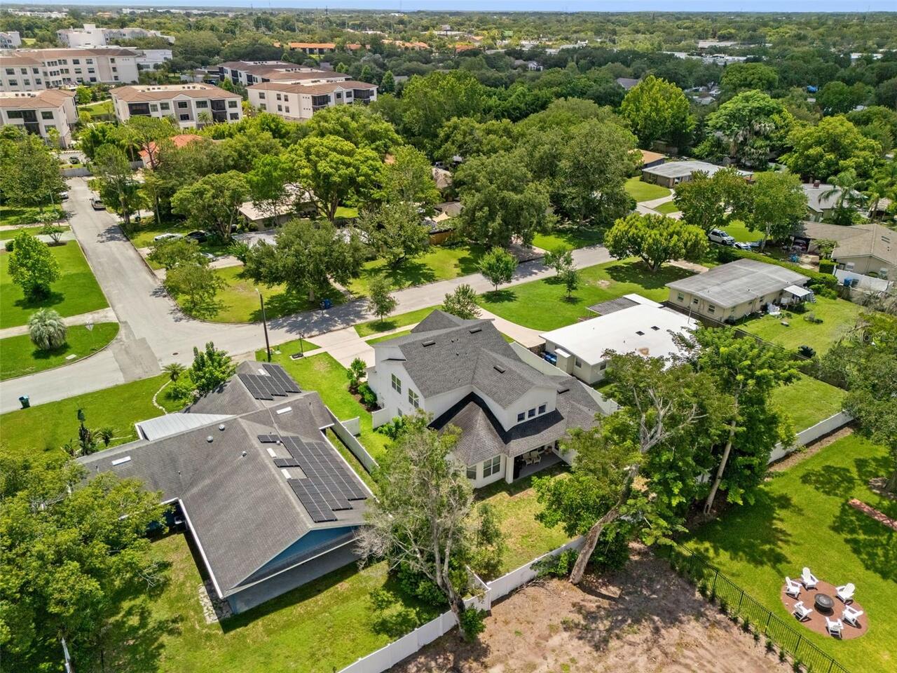 Listing Photo 45