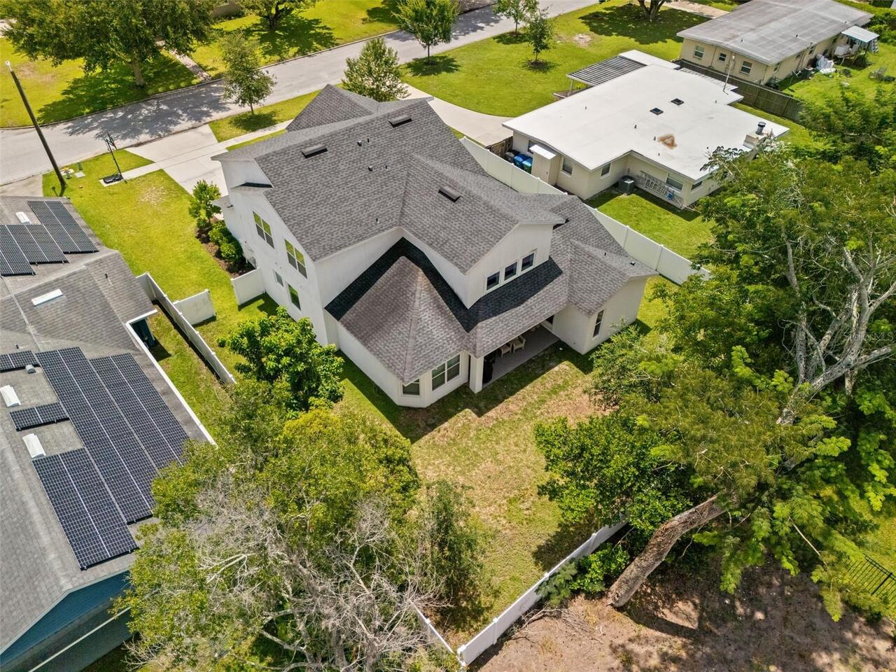 Listing Photo 48
