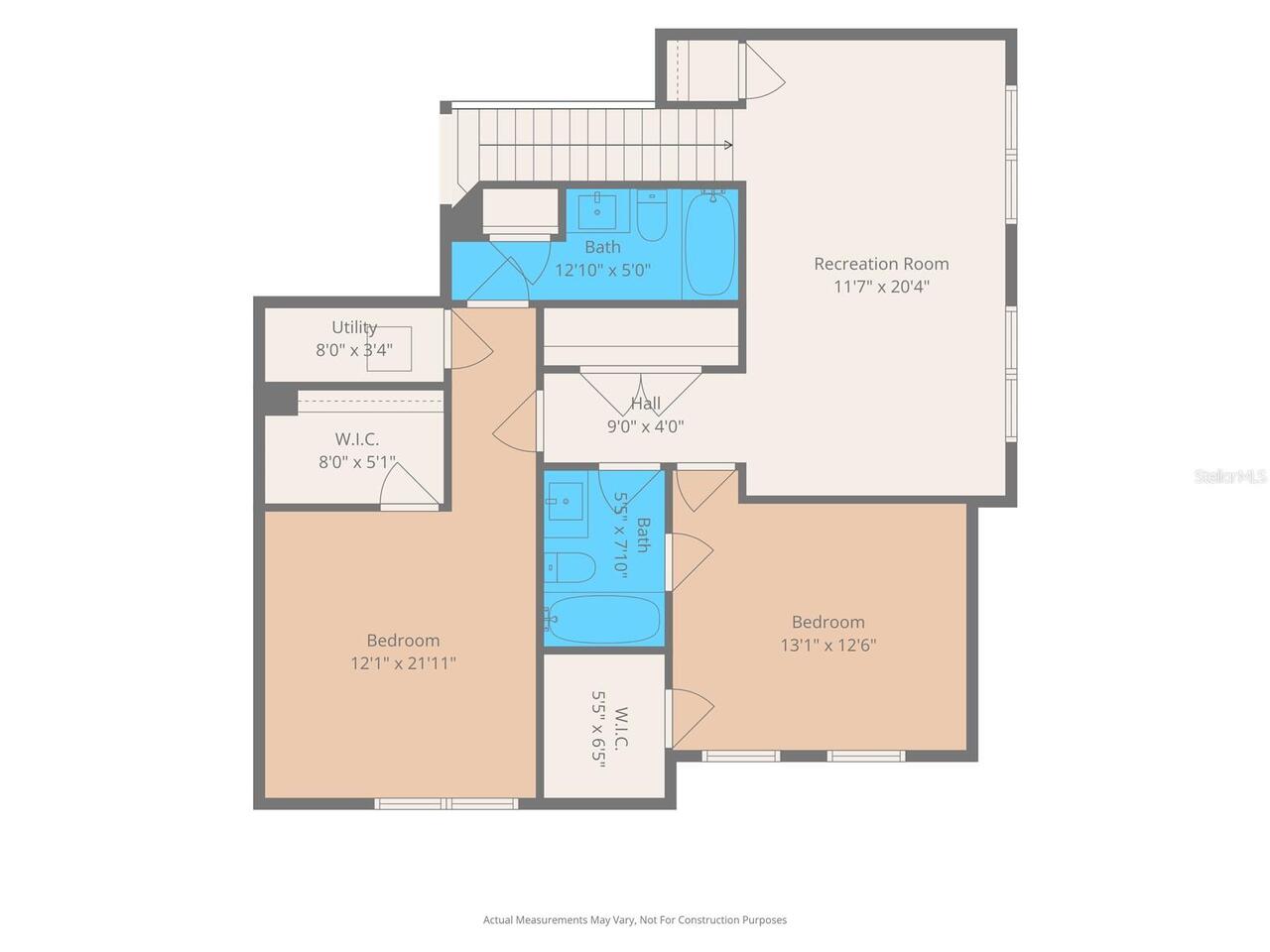 Listing Photo 42