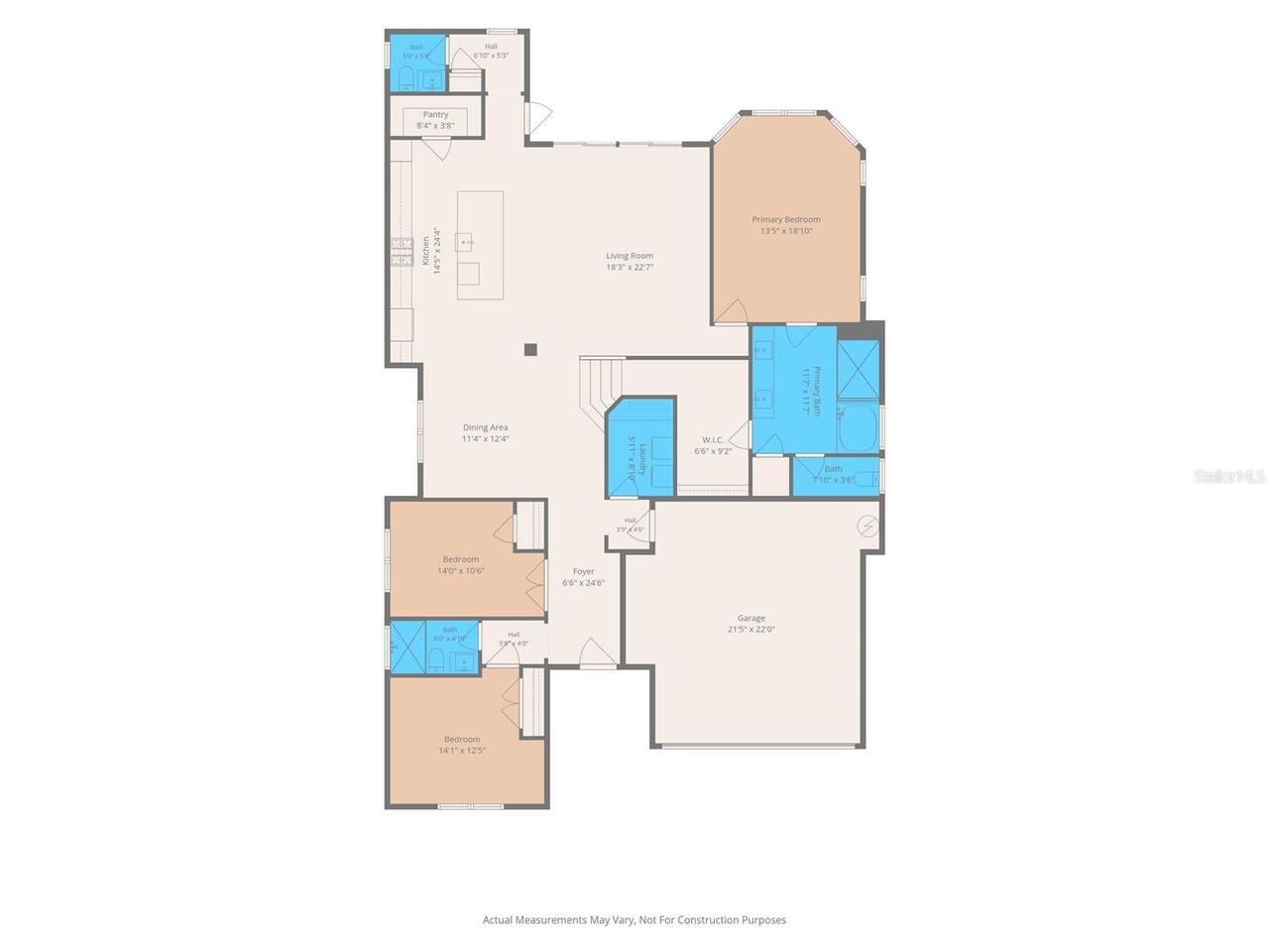 Listing Photo 43