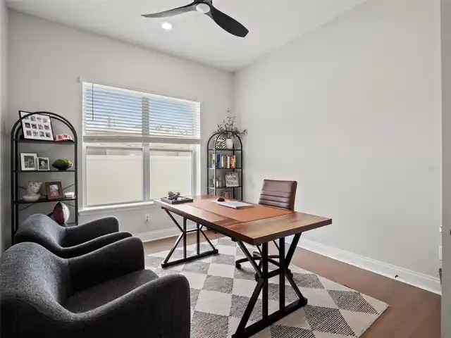 Listing Photo 19