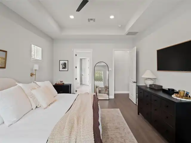 Listing Photo 21