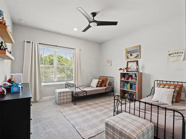 Listing Photo 31