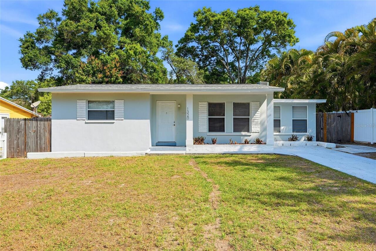 View Listing