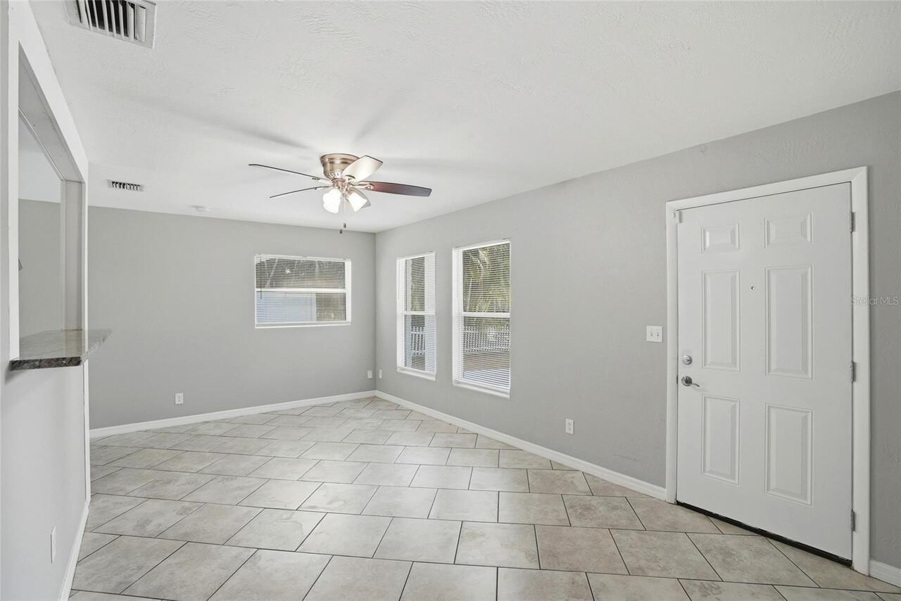 Listing Photo 7