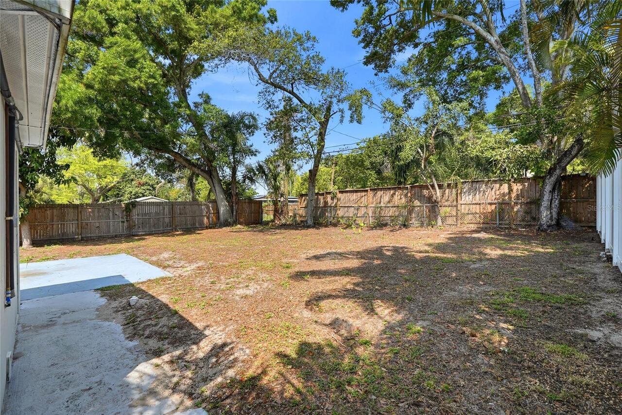 Listing Photo 26