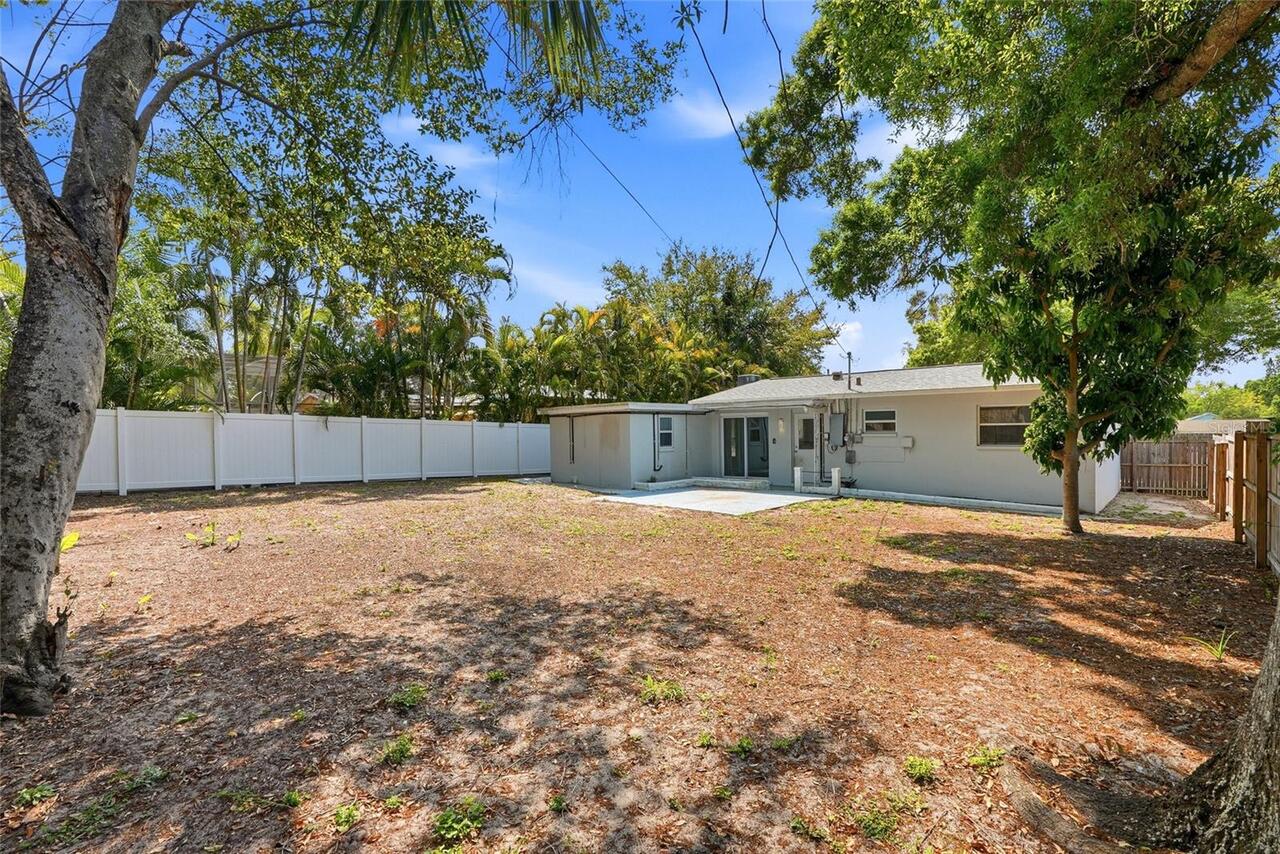 Listing Photo 28