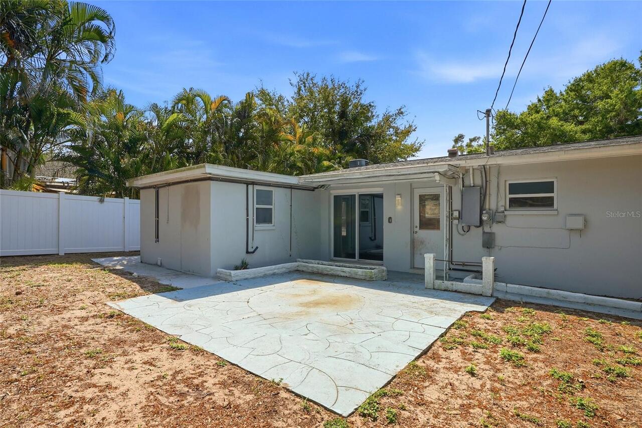 Listing Photo 29