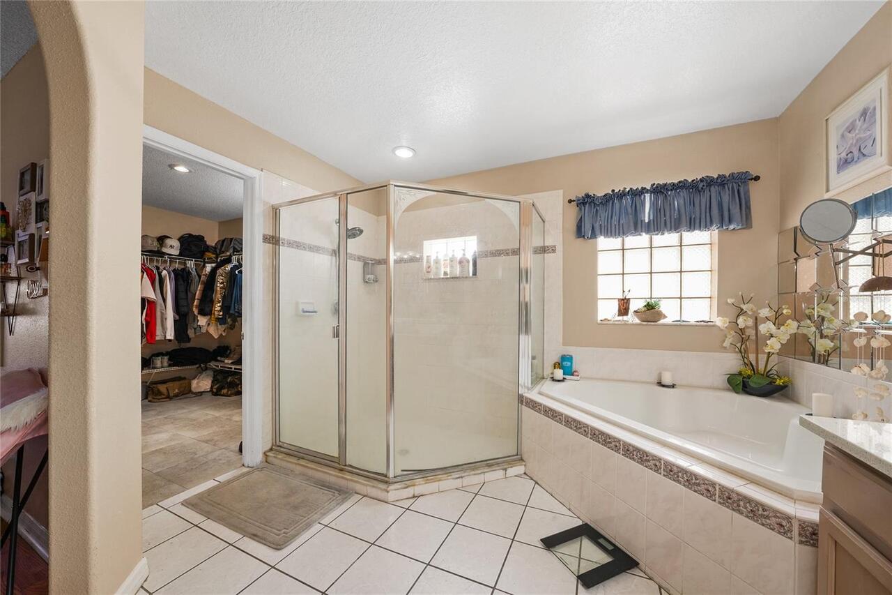 Listing Photo 18
