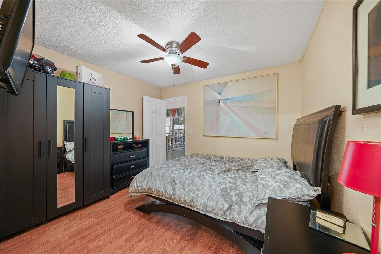 Listing Photo 25