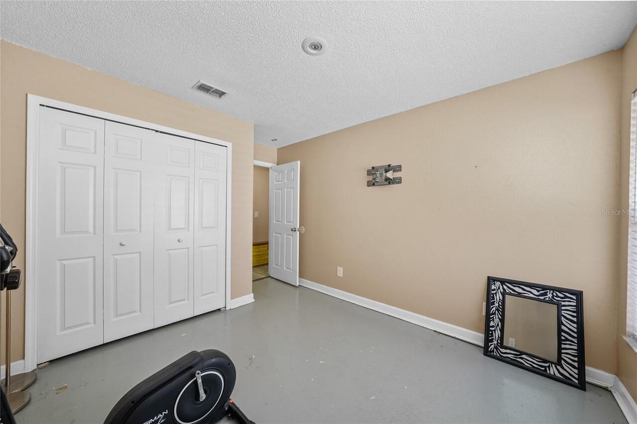 Listing Photo 26
