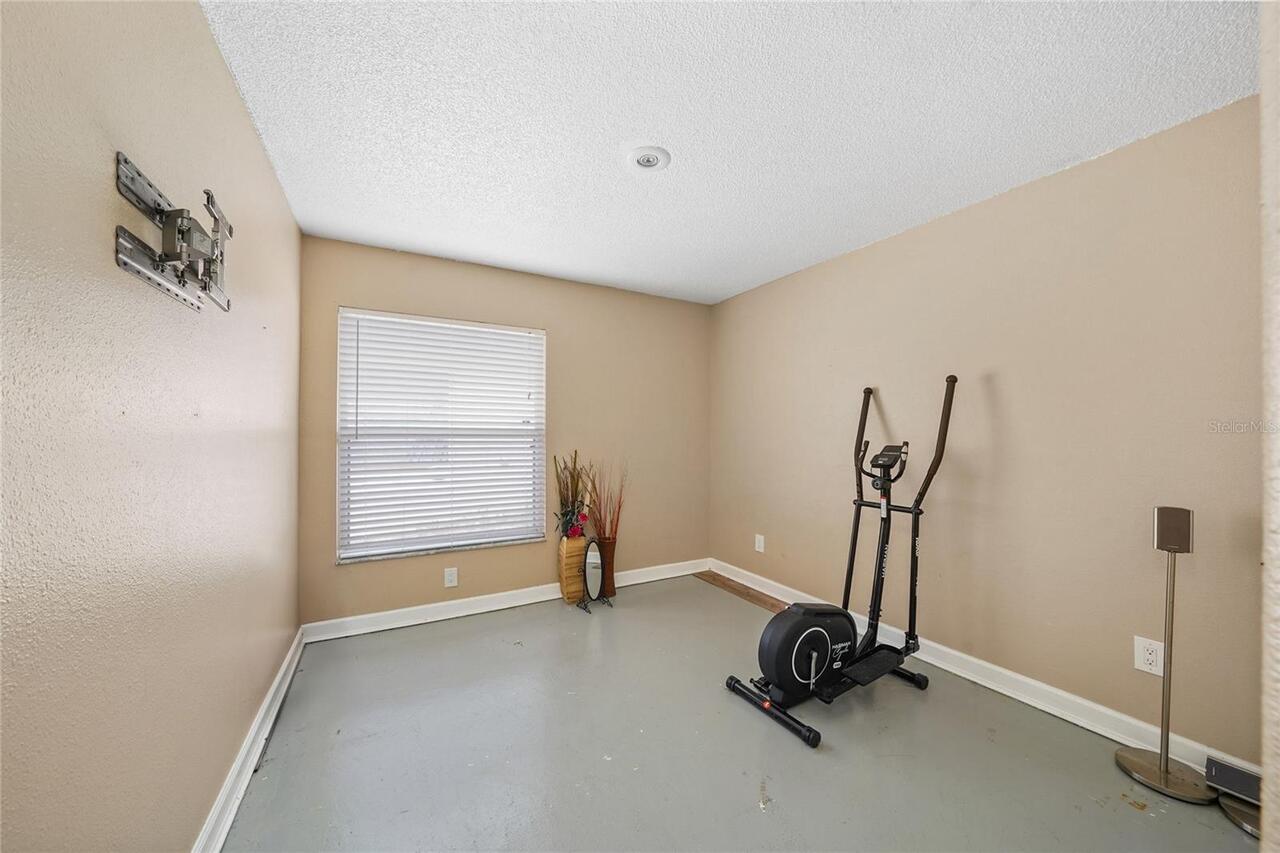 Listing Photo 27