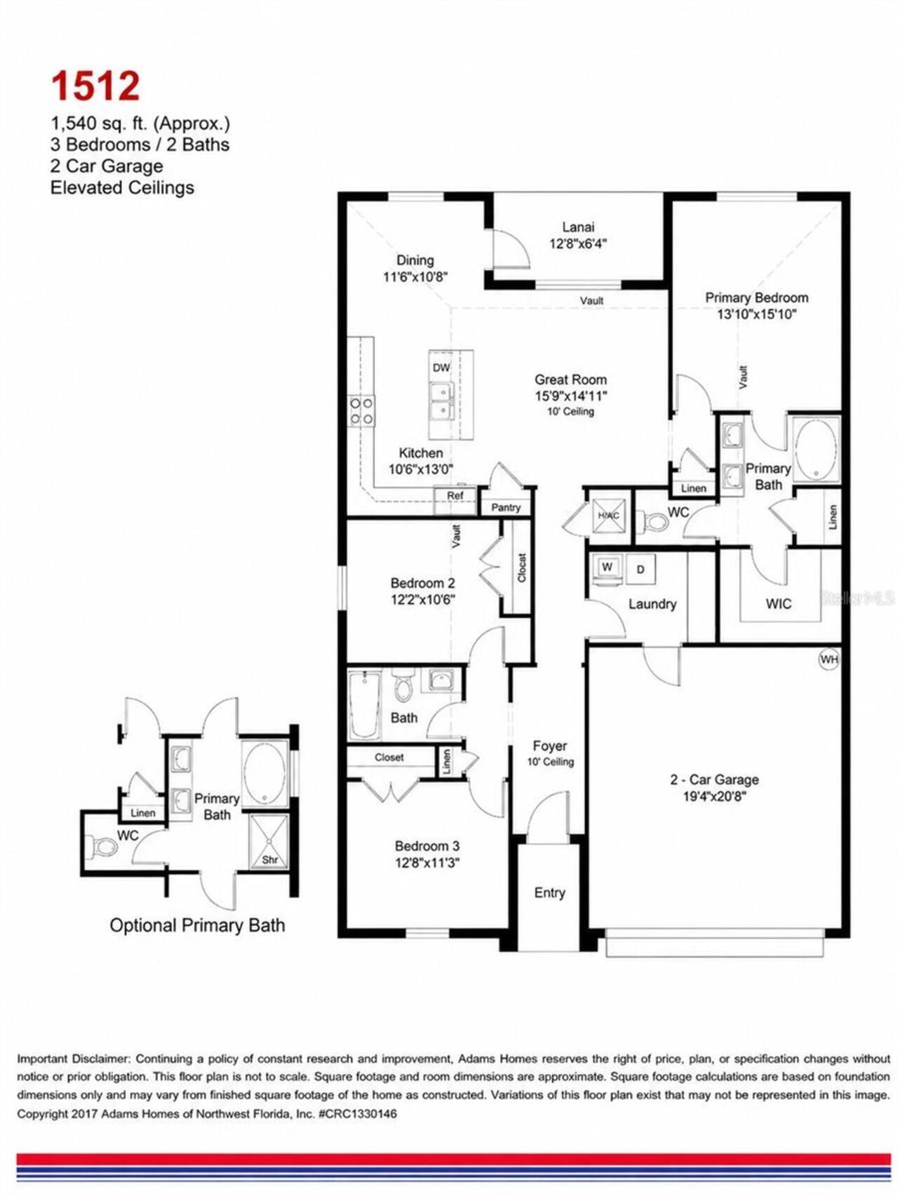 Listing Photo 2