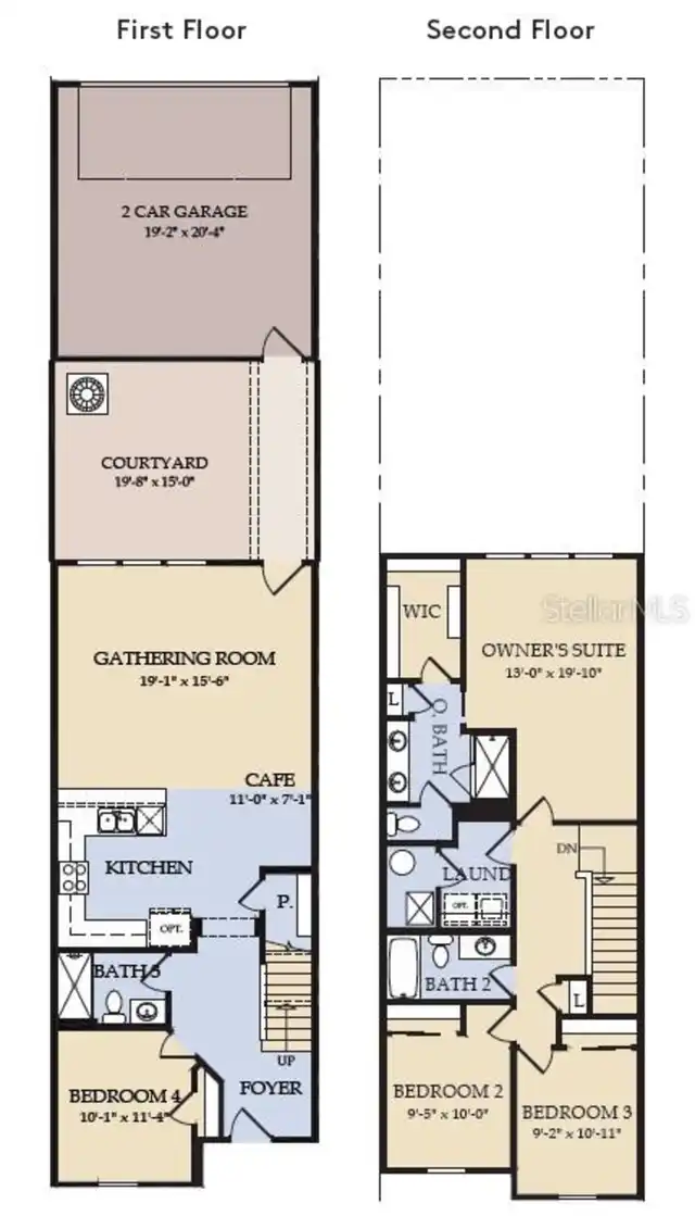 Listing Photo 2