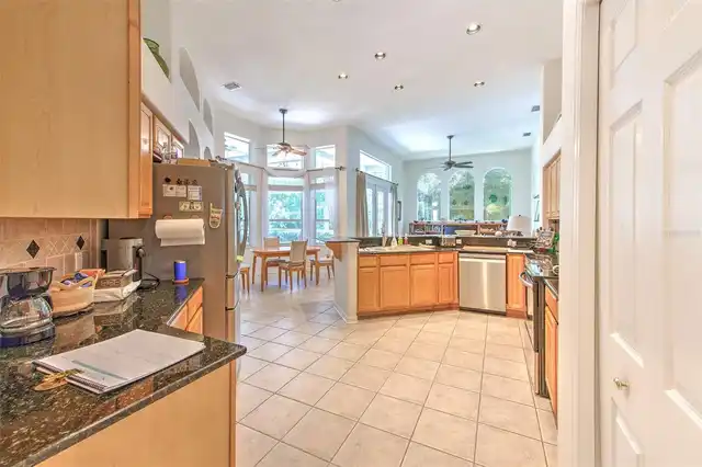 Listing Photo 22
