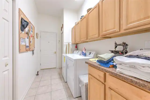 Listing Photo 23