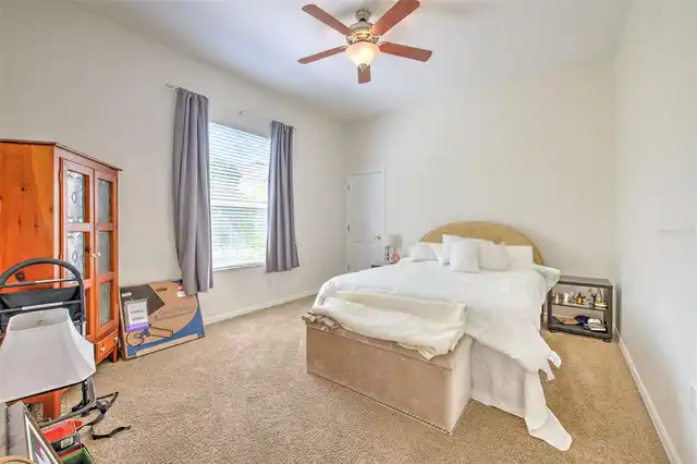 Listing Photo 33