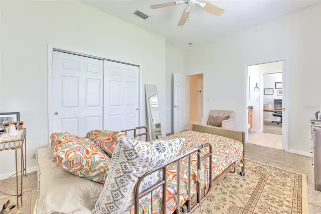 Listing Photo 37