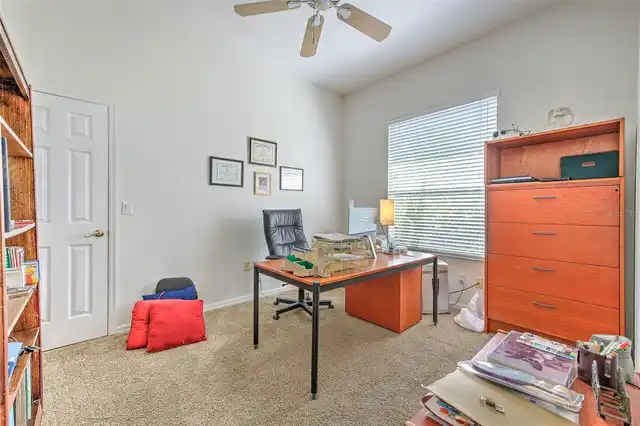 Listing Photo 41