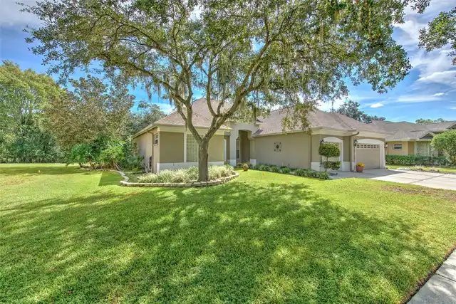 Listing Photo 67