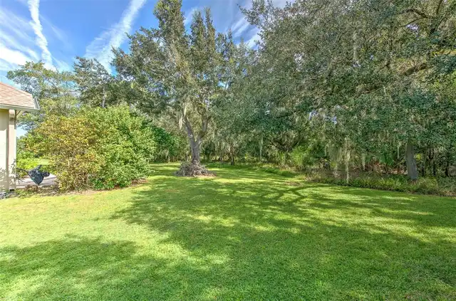 Listing Photo 82