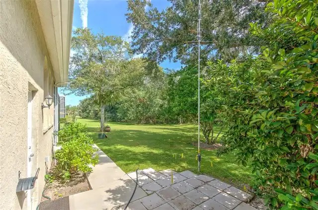 Listing Photo 83