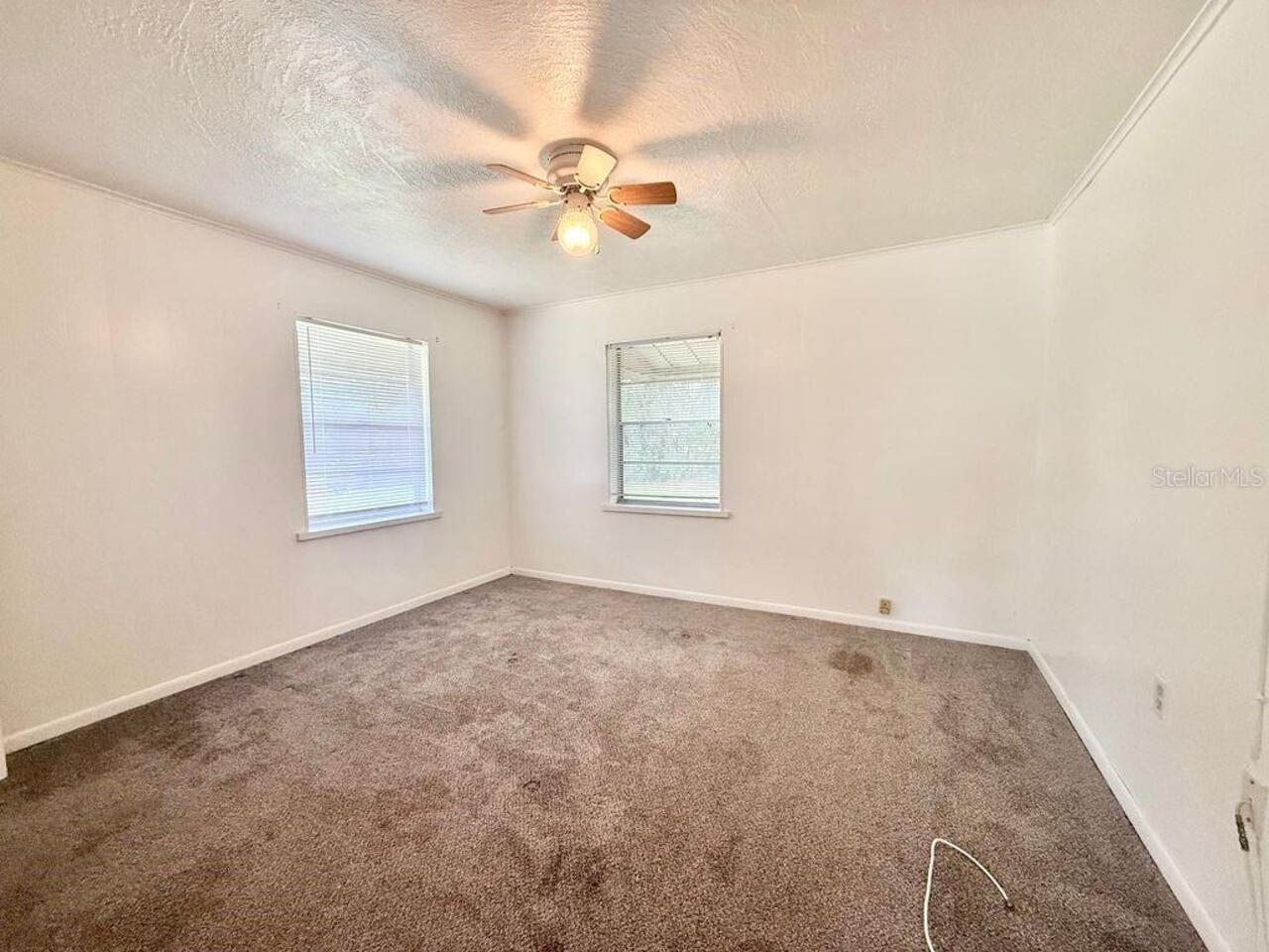 Listing Photo 13