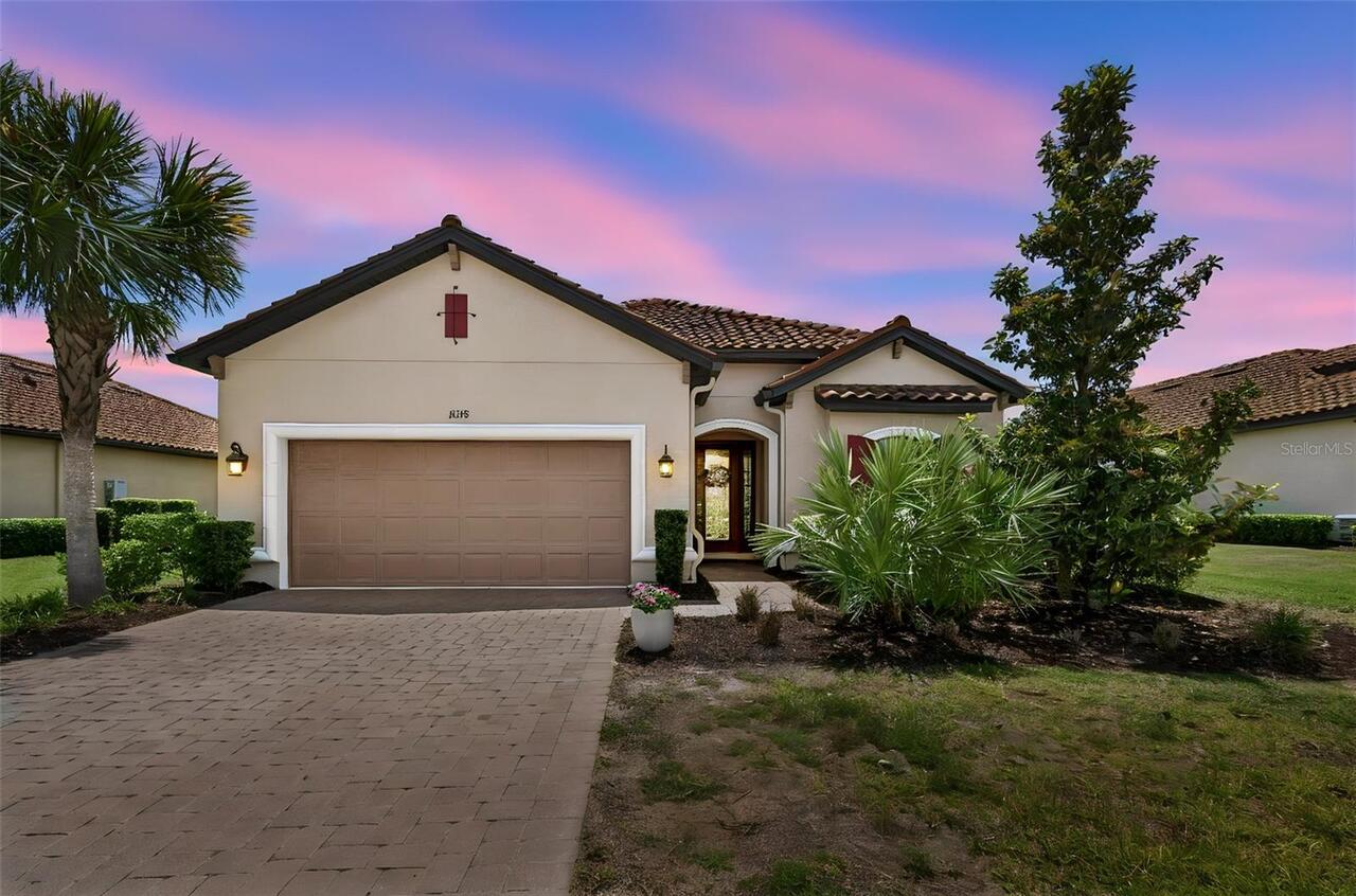 Listing Photo 37
