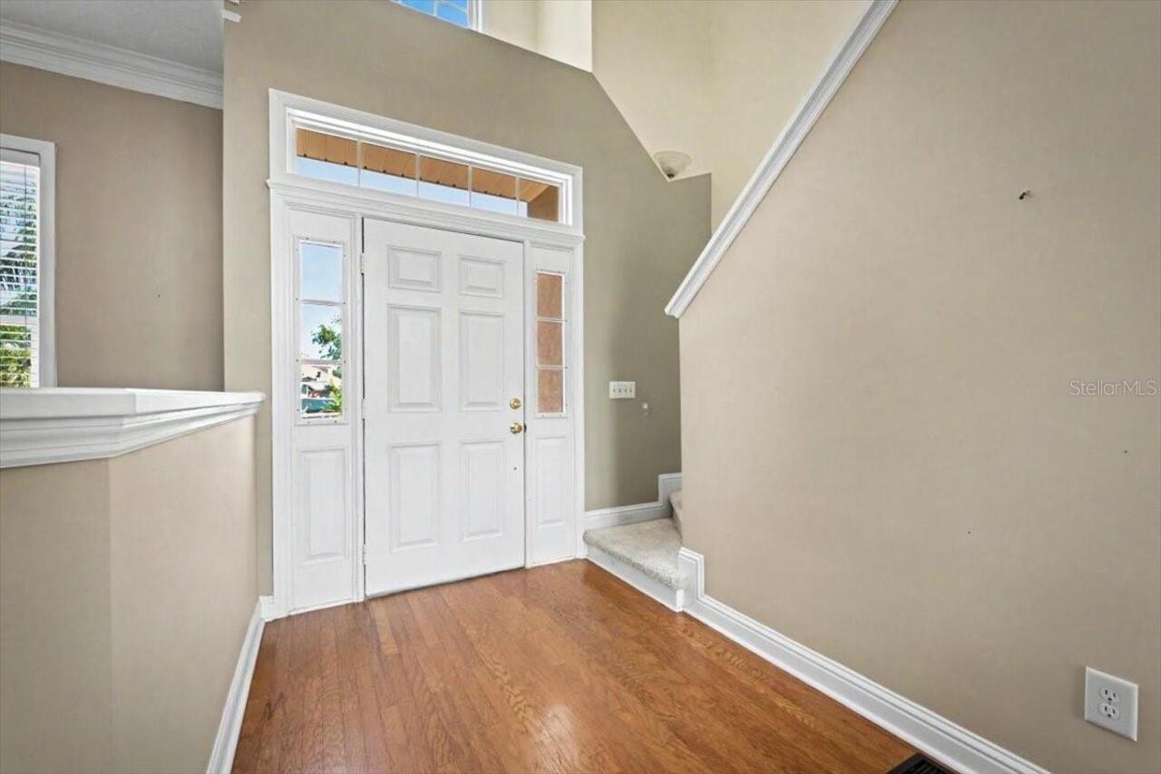 Listing Photo 16