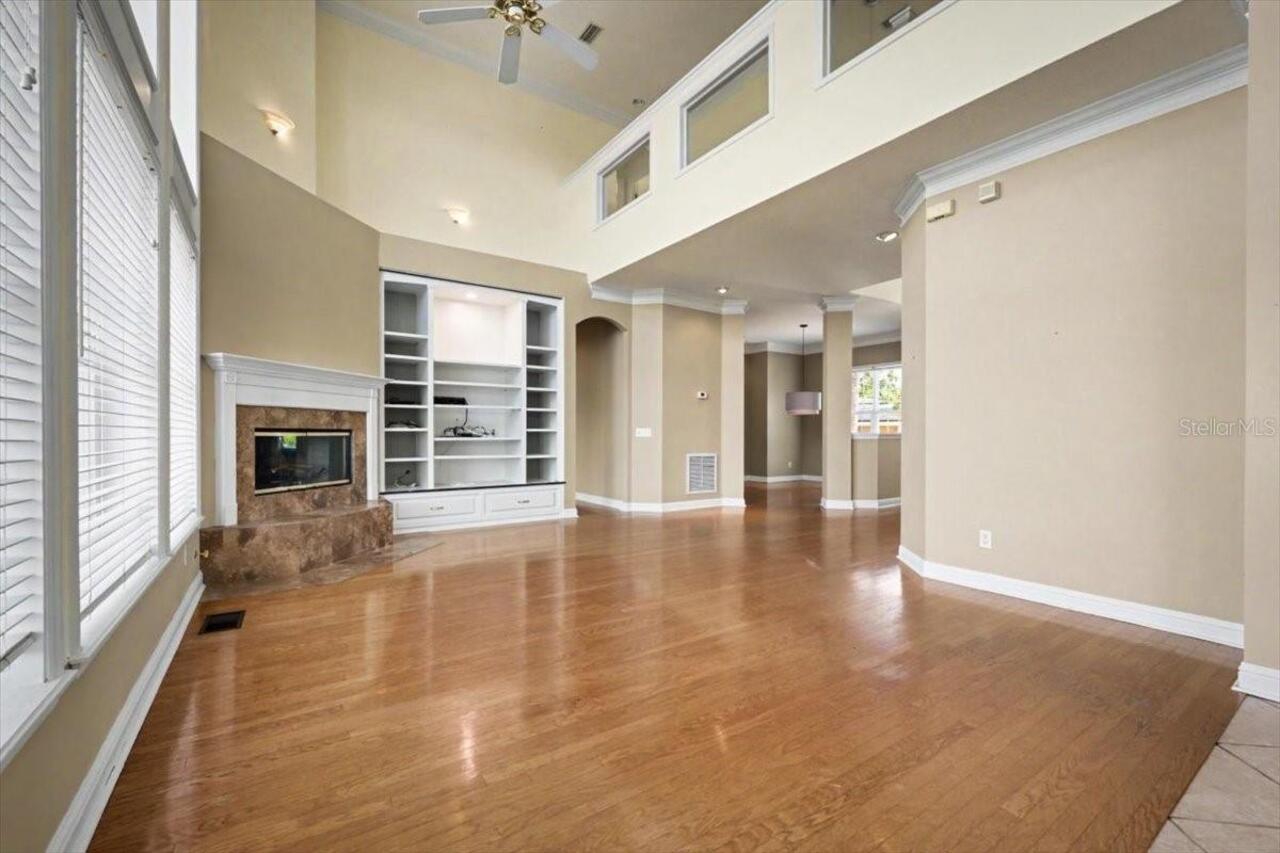 Listing Photo 21