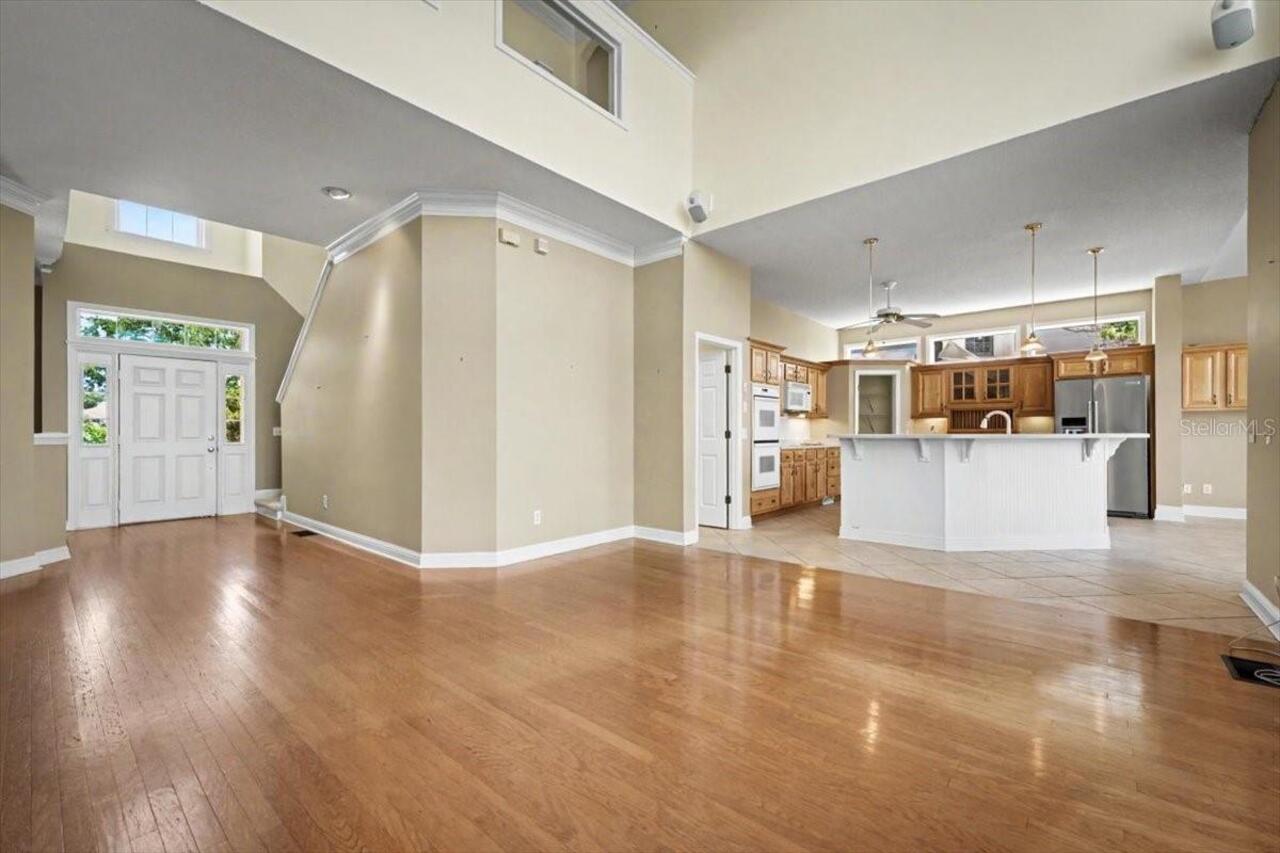 Listing Photo 22