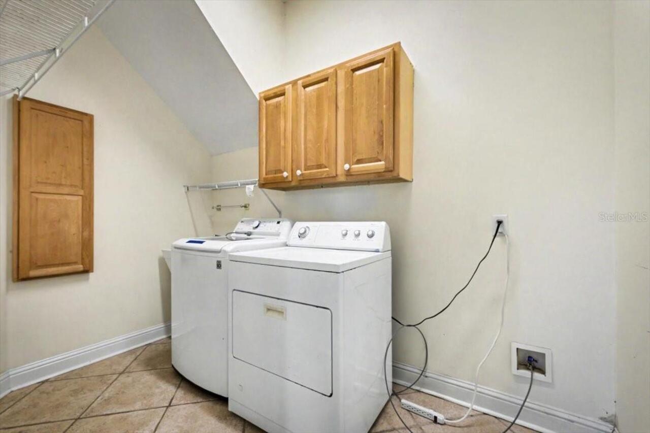 Listing Photo 31