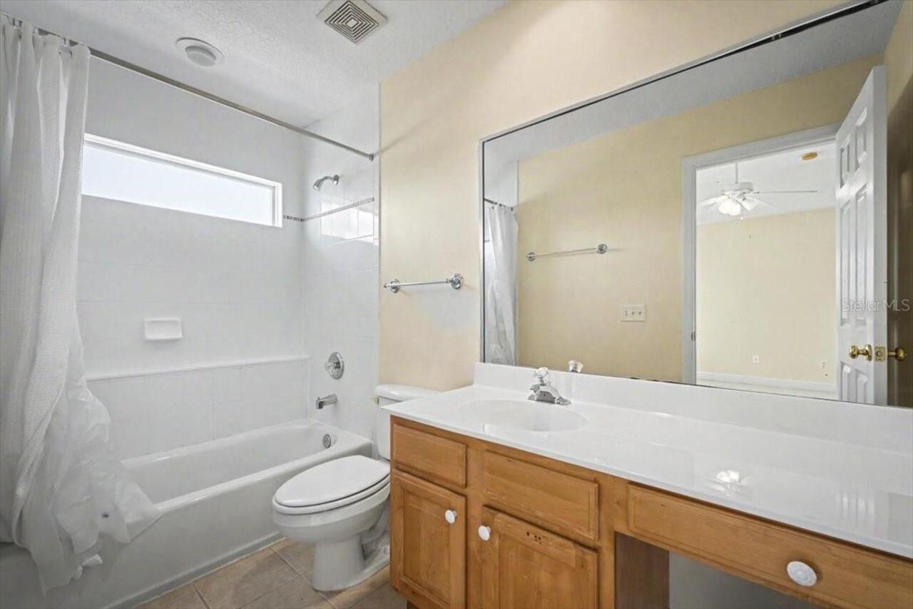 Listing Photo 32