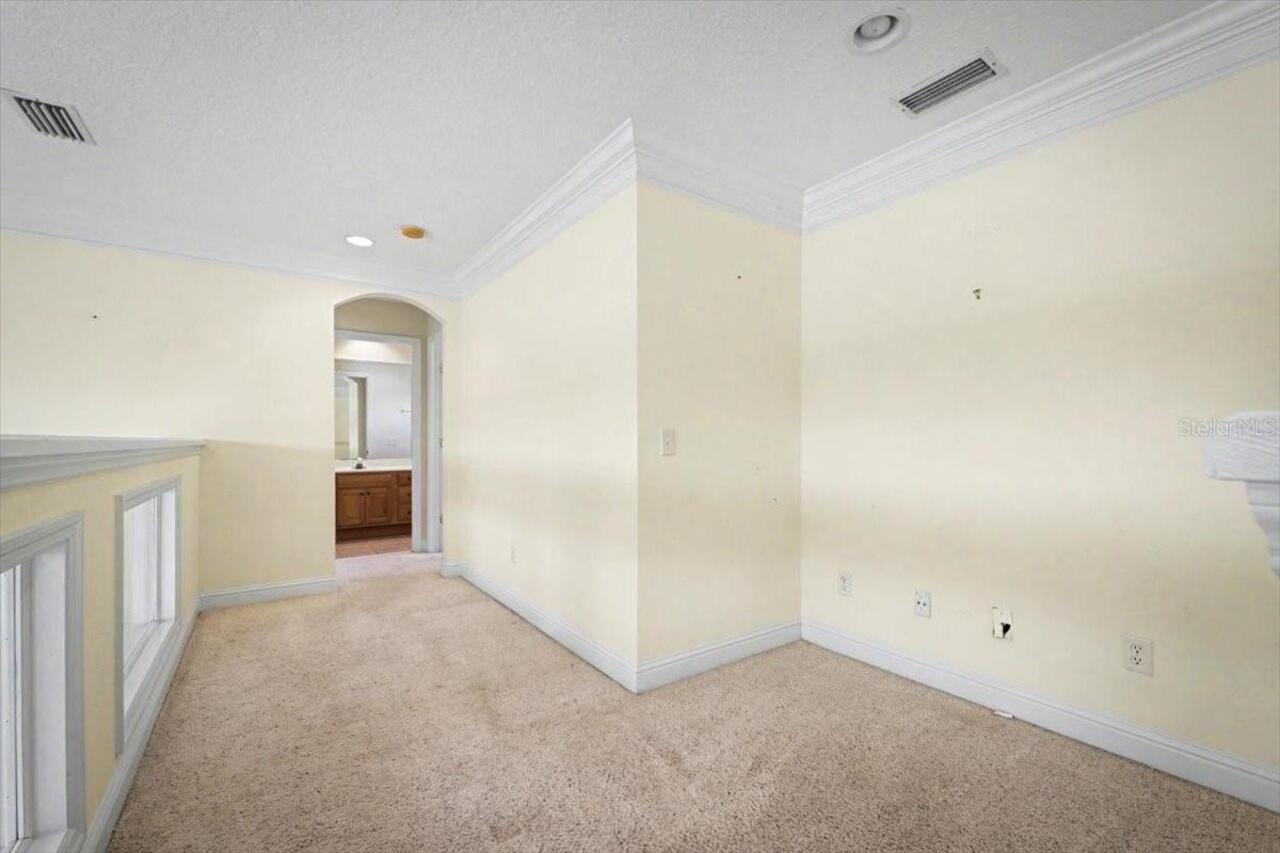 Listing Photo 41