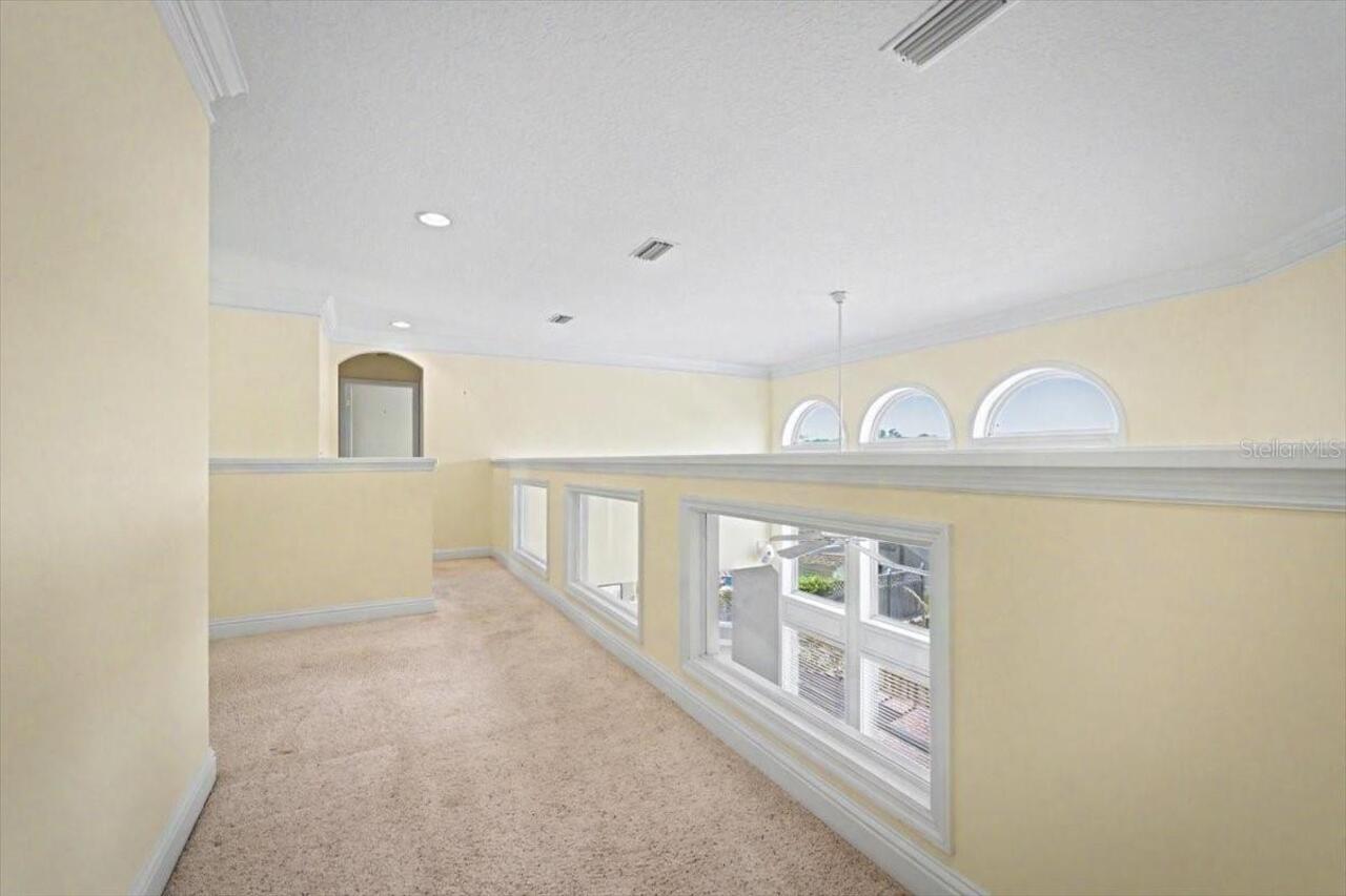 Listing Photo 42