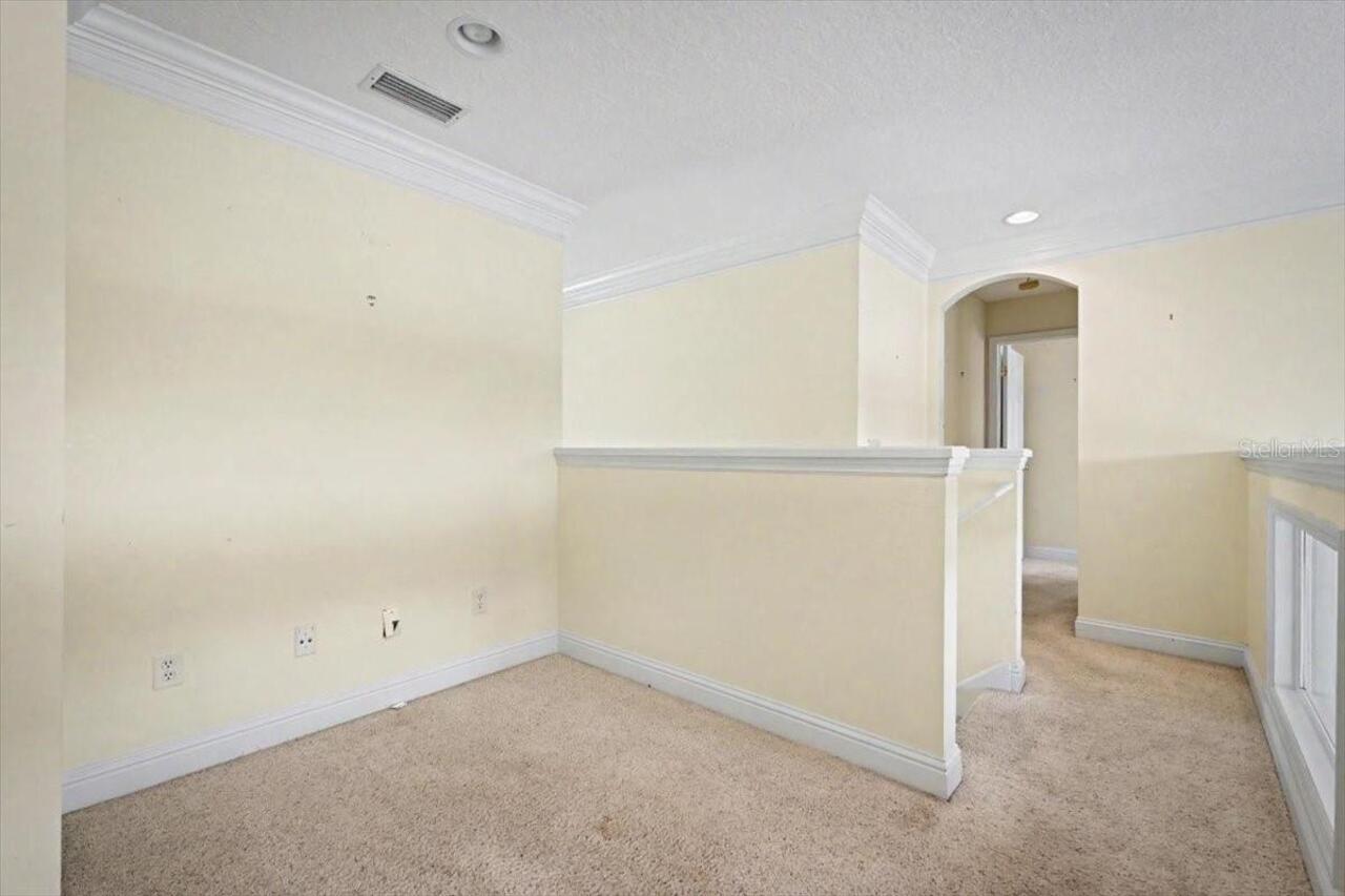 Listing Photo 43