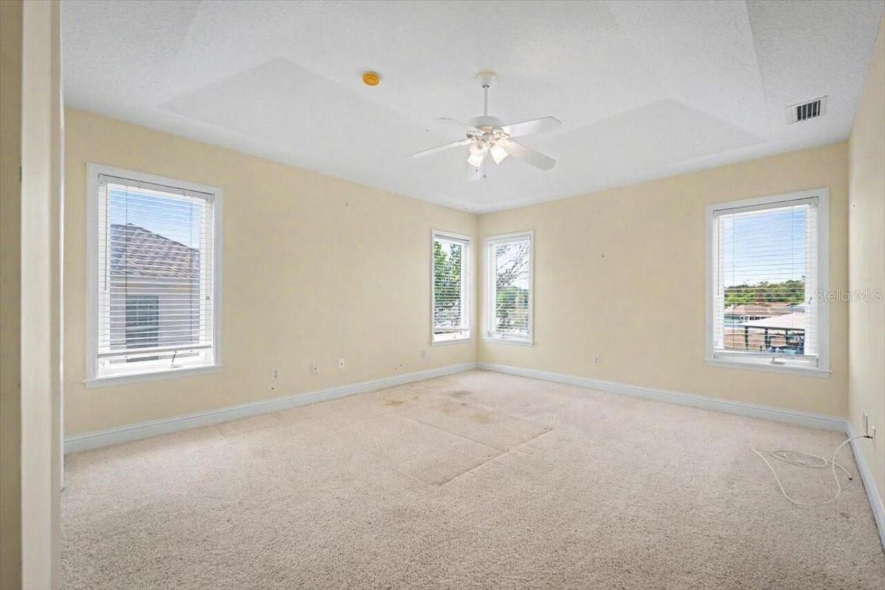 Listing Photo 44