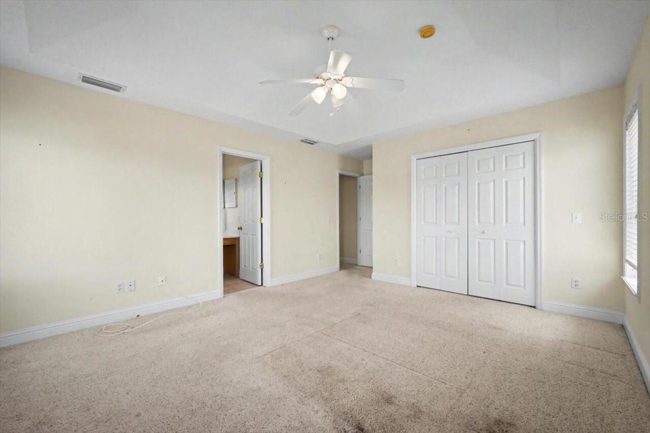 Listing Photo 45