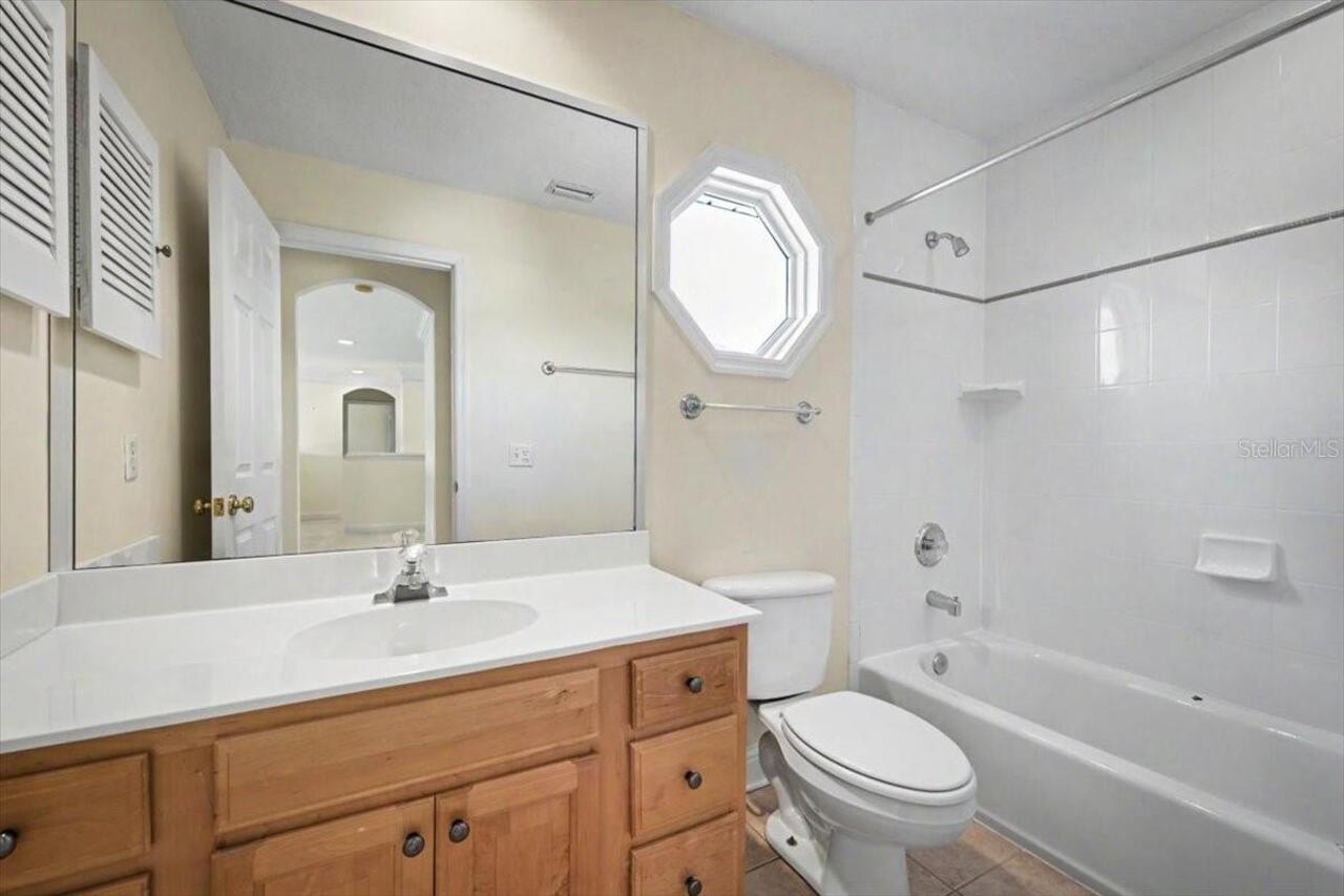 Listing Photo 47