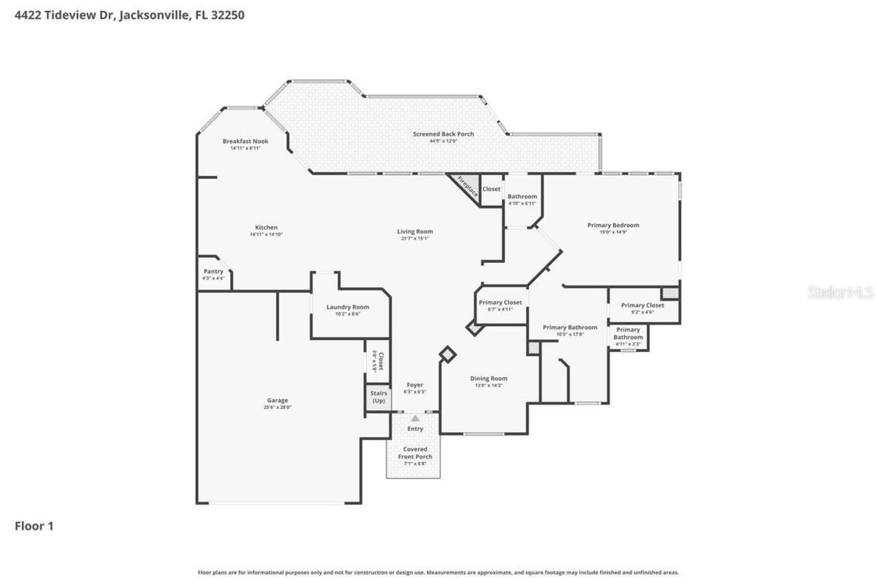 Listing Photo 68